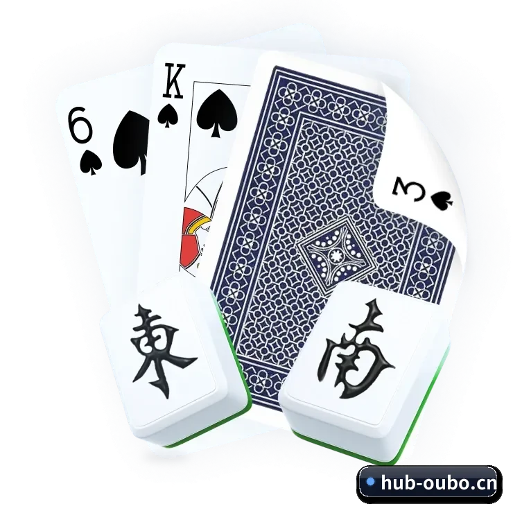 平台优化