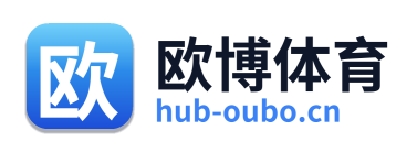 欧博体育